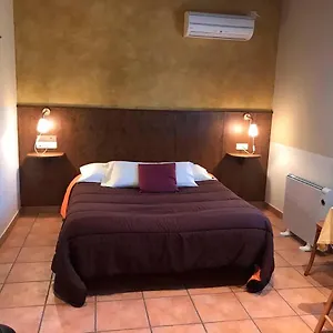  Hotel Familiar